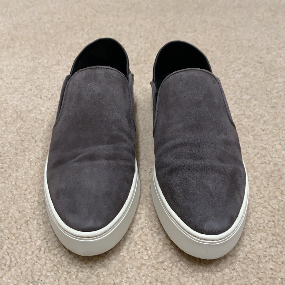 Vince Sneakers